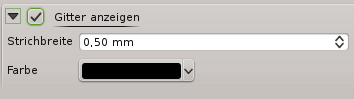 ../../../_images/print_composer_attribute6.png