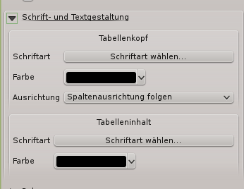 ../../../_images/print_composer_attribute7.png
