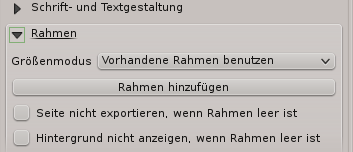 ../../../_images/print_composer_attribute8.png