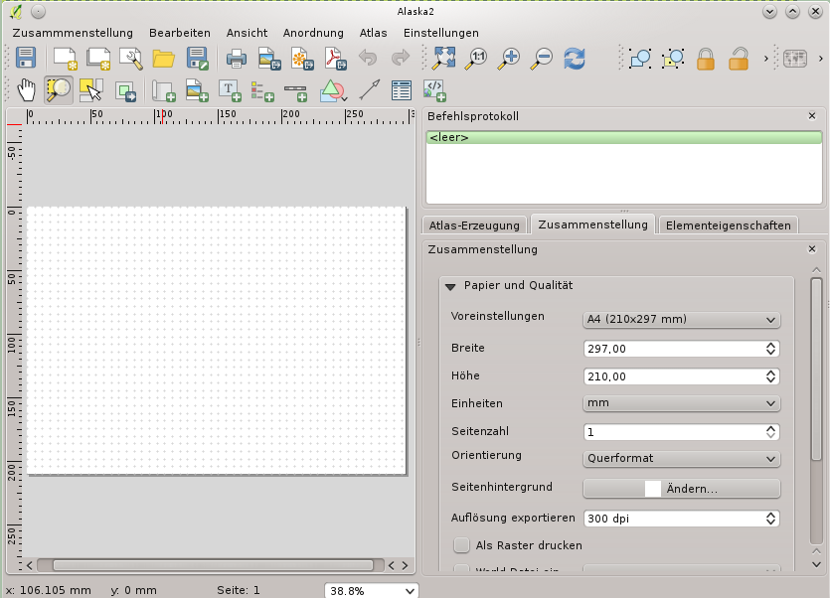 ../../../_images/print_composer_blank.png