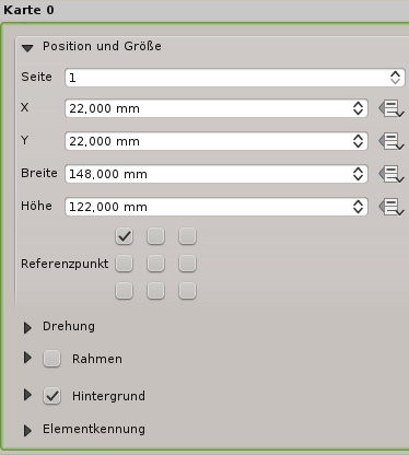../../../_images/print_composer_common_properties.png