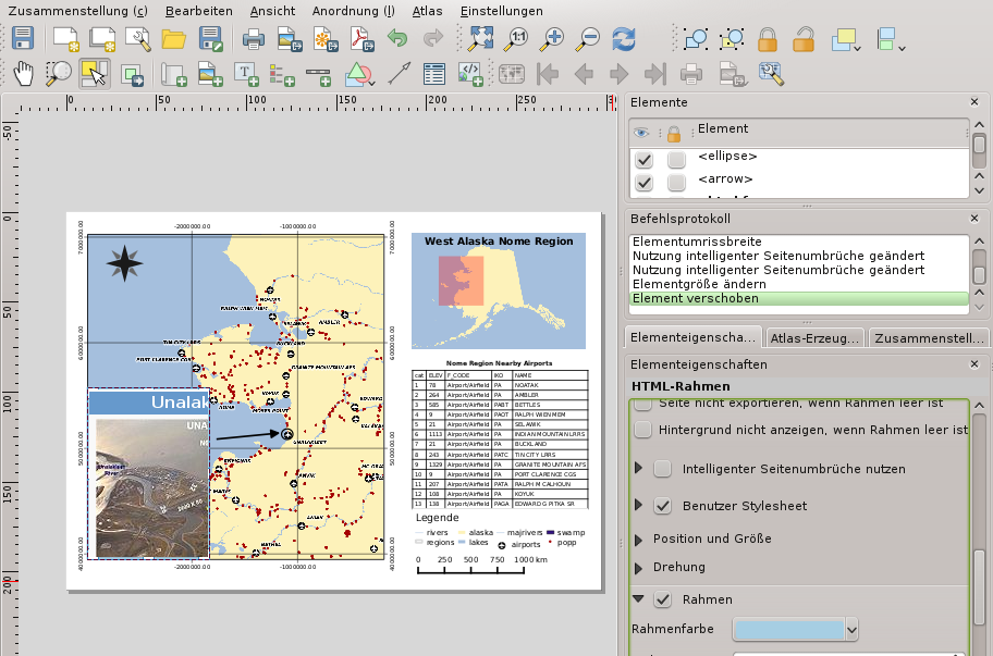 ../../../_images/print_composer_complete.png