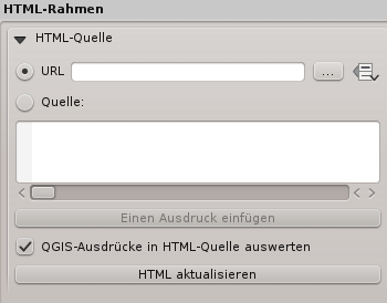 ../../../_images/print_composer_html2.png