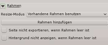 ../../../_images/print_composer_html3.png