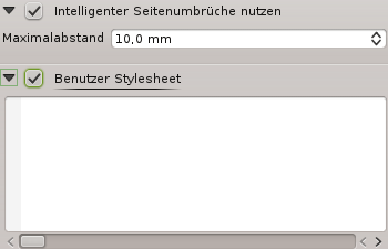 ../../../_images/print_composer_html4.png