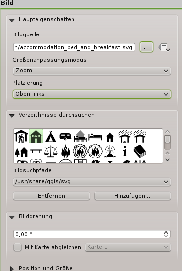 ../../../_images/print_composer_image1.png