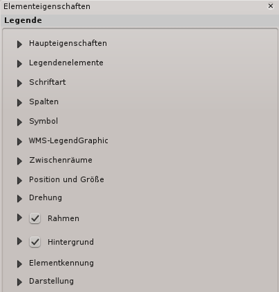 ../../../_images/print_composer_legend1.png