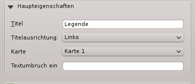 ../../../_images/print_composer_legend2.png