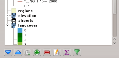 ../../../_images/print_composer_legend3.png