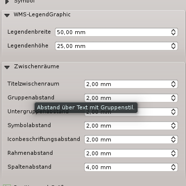 ../../../_images/print_composer_legend5.png