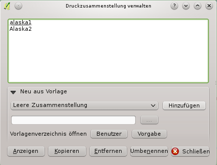 ../../../_images/print_composer_manager.png