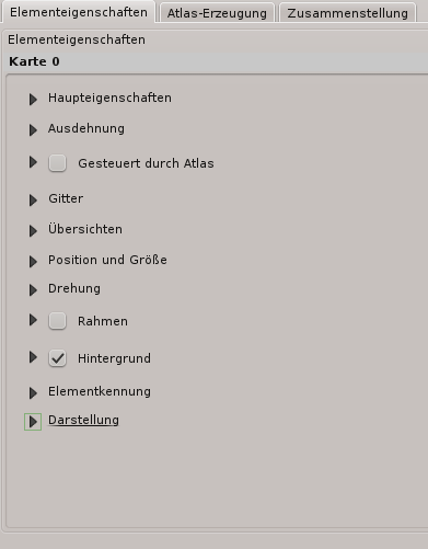 ../../../_images/print_composer_map1.png