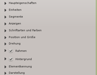 ../../../_images/print_composer_scalebar1.png