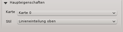 ../../../_images/print_composer_scalebar2.png