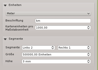 ../../../_images/print_composer_scalebar3.png
