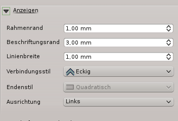 ../../../_images/print_composer_scalebar4.png