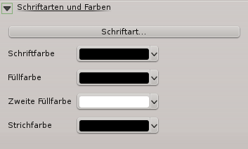 ../../../_images/print_composer_scalebar5.png