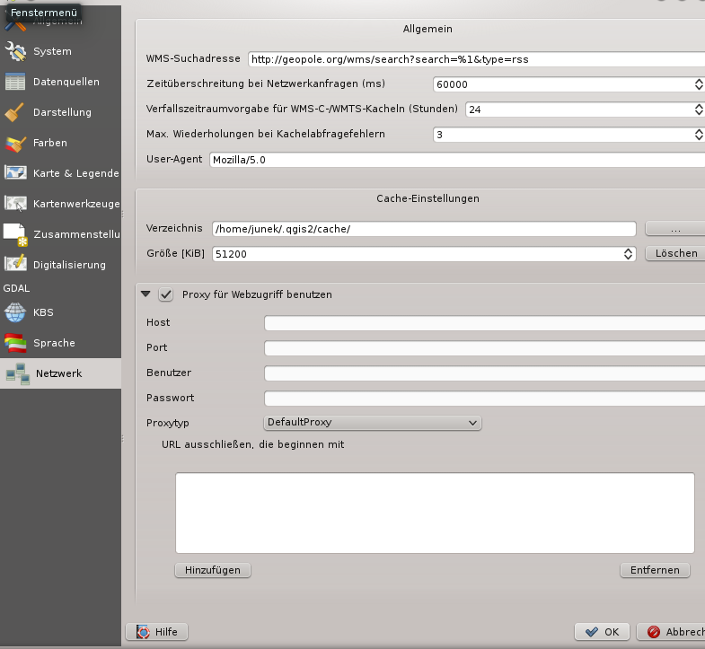 ../../../_images/proxy-settings.png