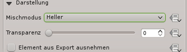 ../../../_images/rendering_mode.png