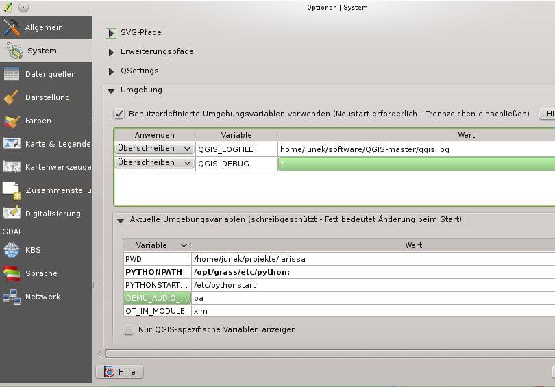 ../../../_images/sys-env-options.png