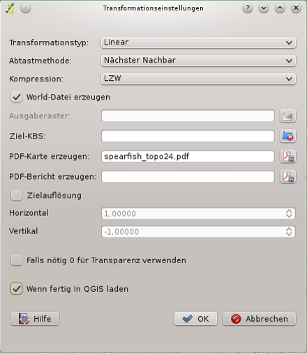 ../../../_images/transformation_settings.png