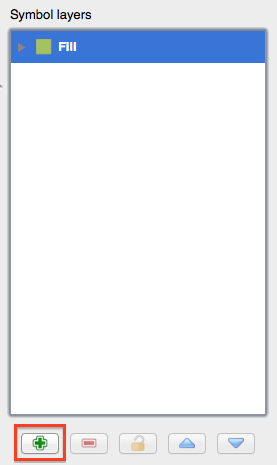 ../../../_images/add_symbol_layer_button.png
