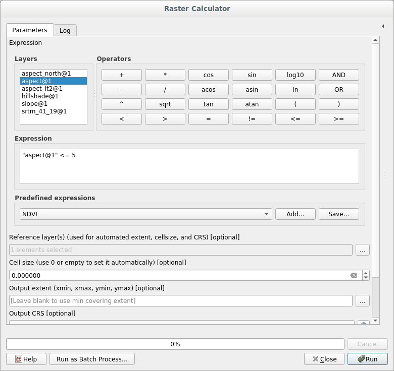 ../../../_images/answer_raster_calculator_slope.png