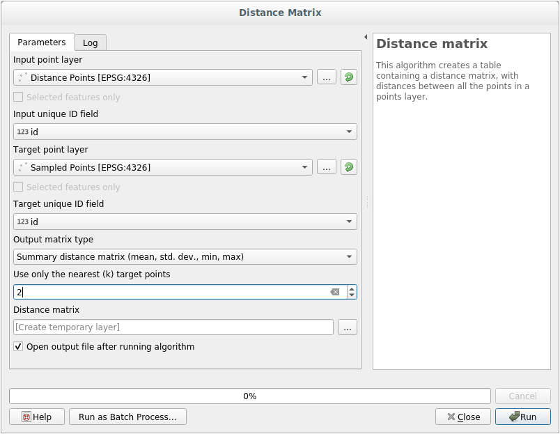 ../../../_images/distance_matrix_setup.png