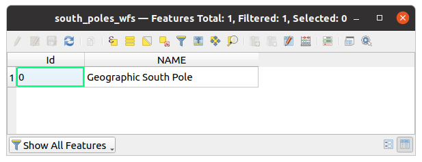 ../../../_images/poles_attribute_table.png